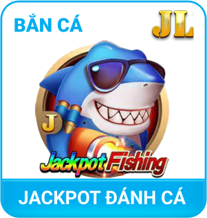 Bắn Cá XX88